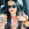 Anny L.